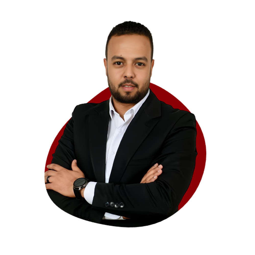 منصة عبسلام هيبسطهالك